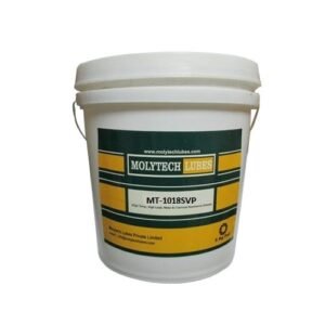 High Performance Grease