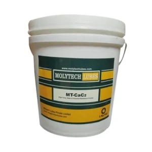 High Performance Grease