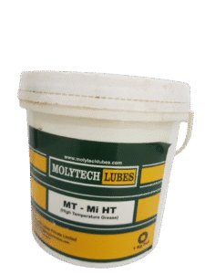 MiHT removebg preview