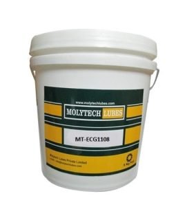 Greases