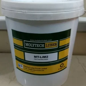 High Performance Grease