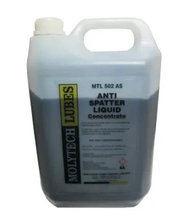 anti-spatter-liquid-500x500-1
