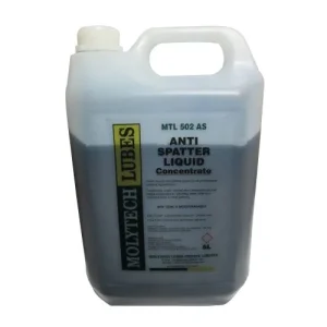 anti-spatter-liquid-500x500-1