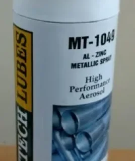 bright-zinc-spray-500x500-1