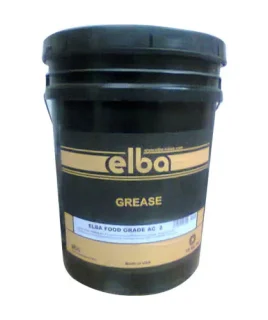 food-grade-grease-500x500-1