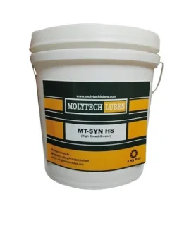 high-speed-grease-500x500-1