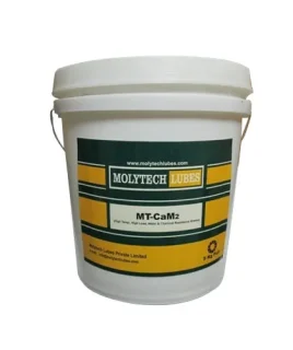 high-temperature-grease-500x500-1