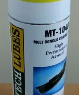 moly-bonded-coating-spray-500x500-1