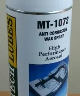 mould-protection-wax-coating-spray-500x500-1