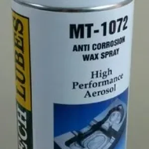 mould-protection-wax-coating-spray-500x500-1