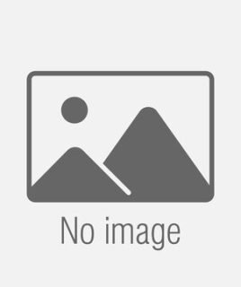 Electrical Conductive Grease